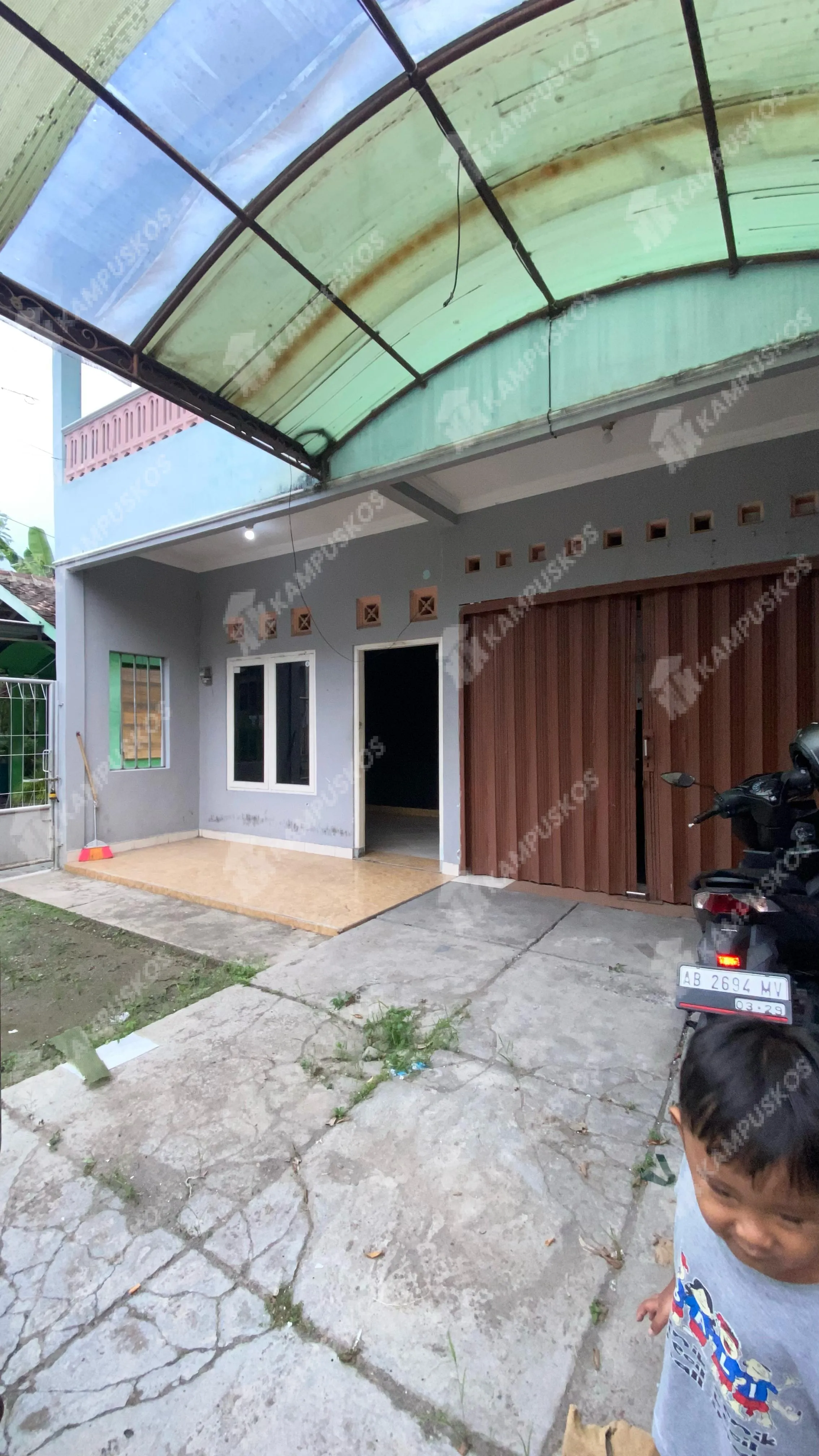 Galeri Foto
