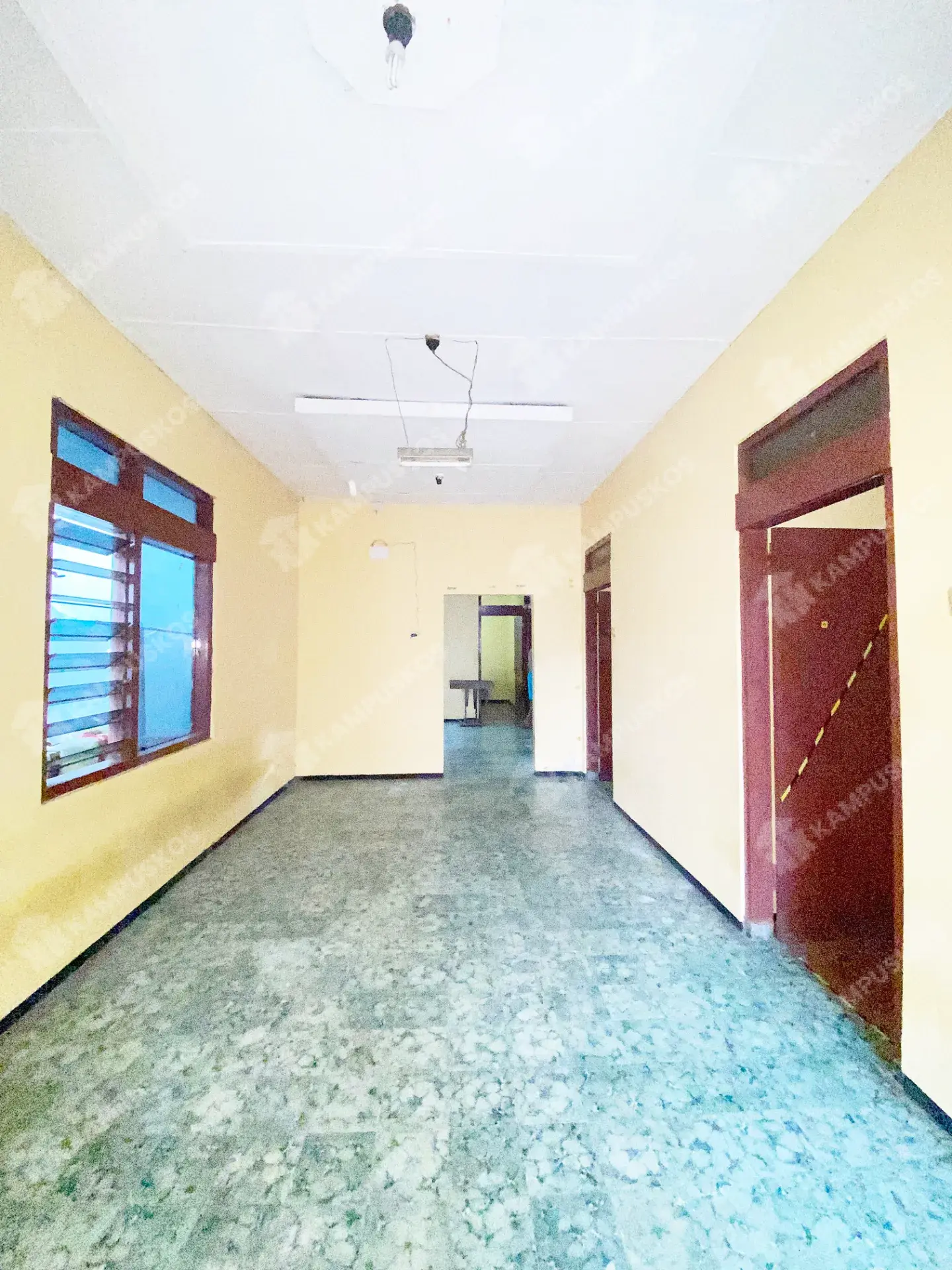 Galeri Foto