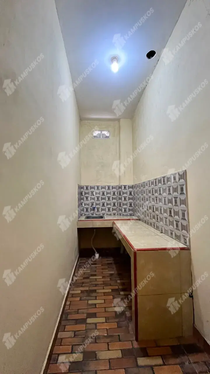 Galeri Foto