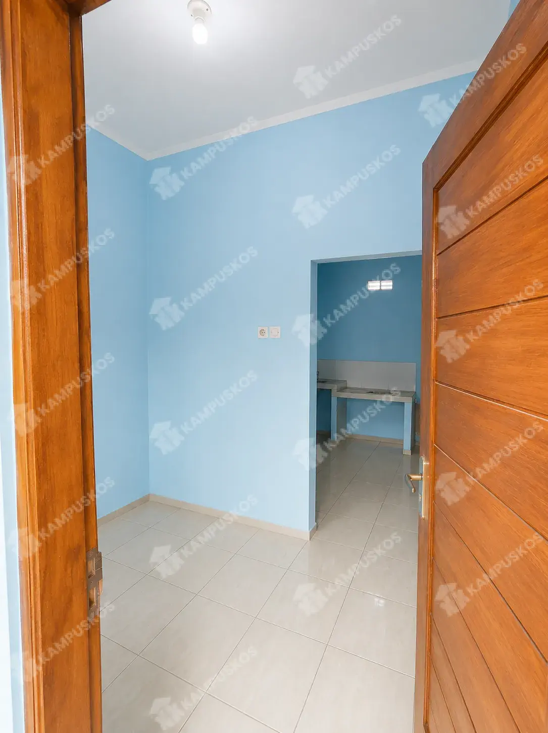 Galeri Foto