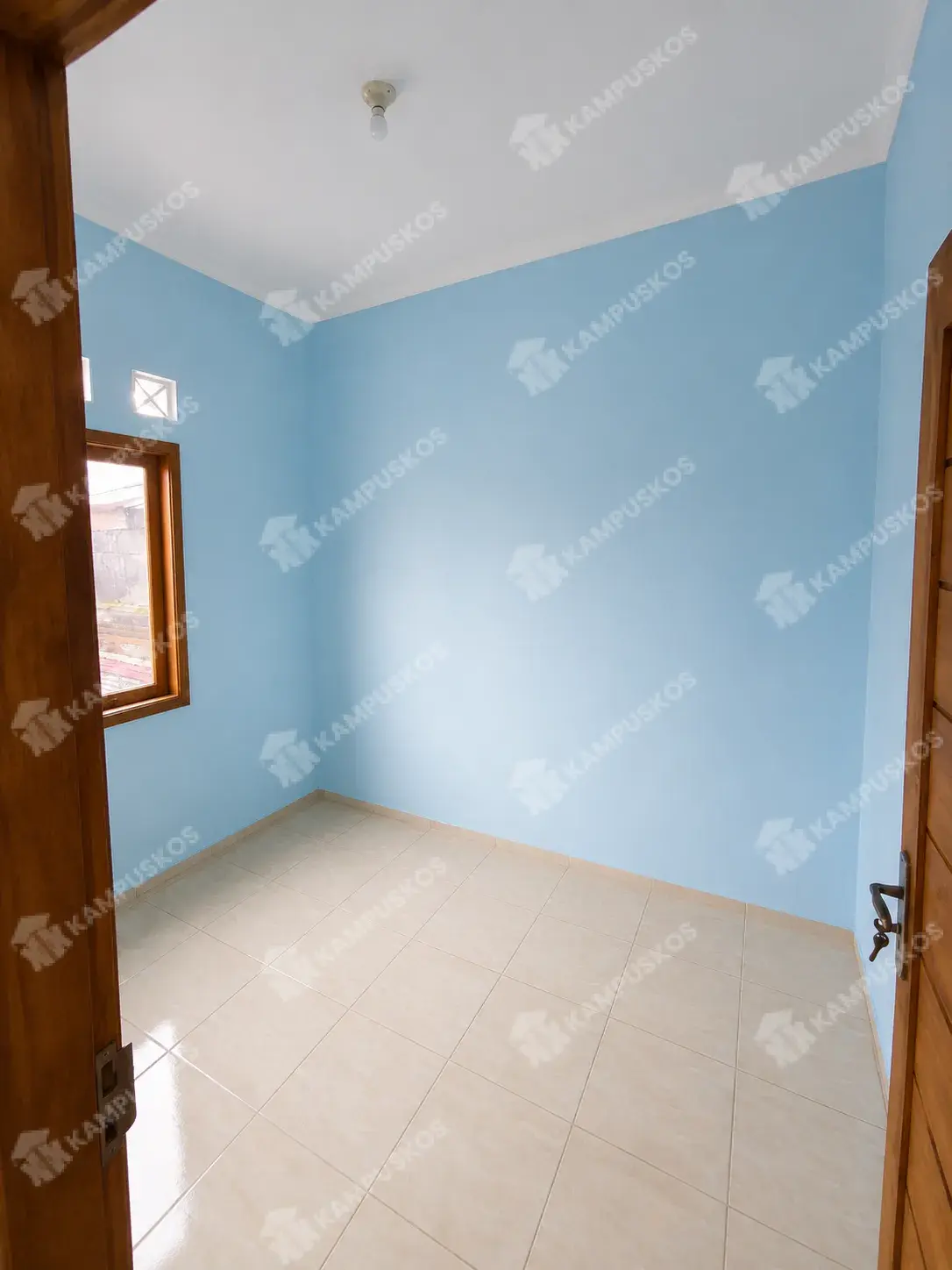 Galeri Foto