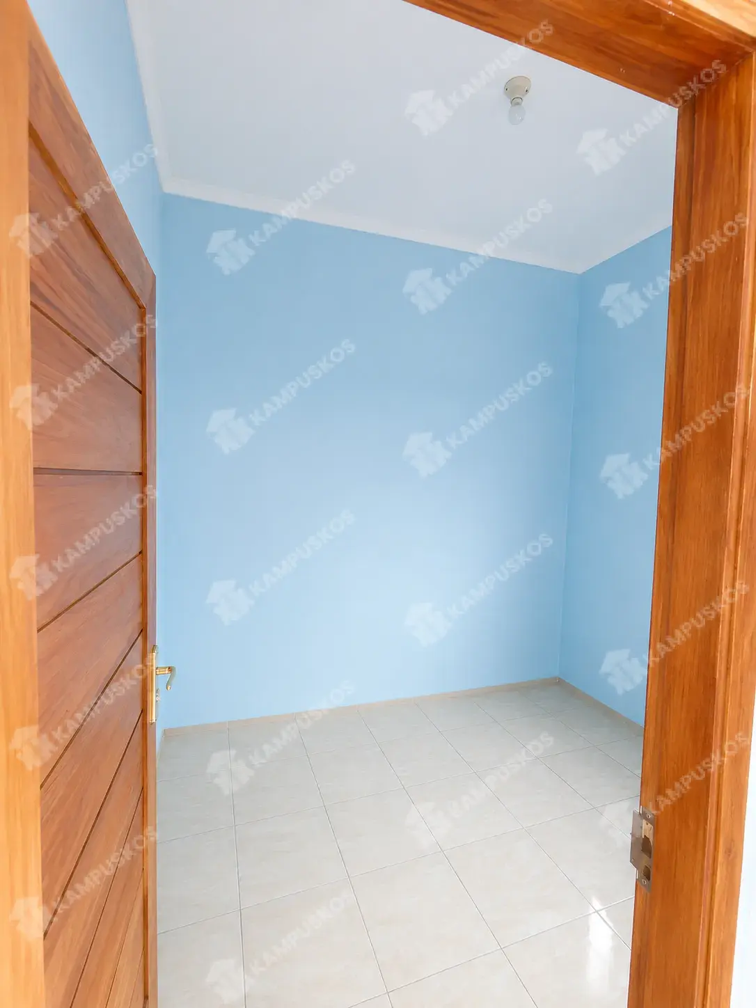 Galeri Foto