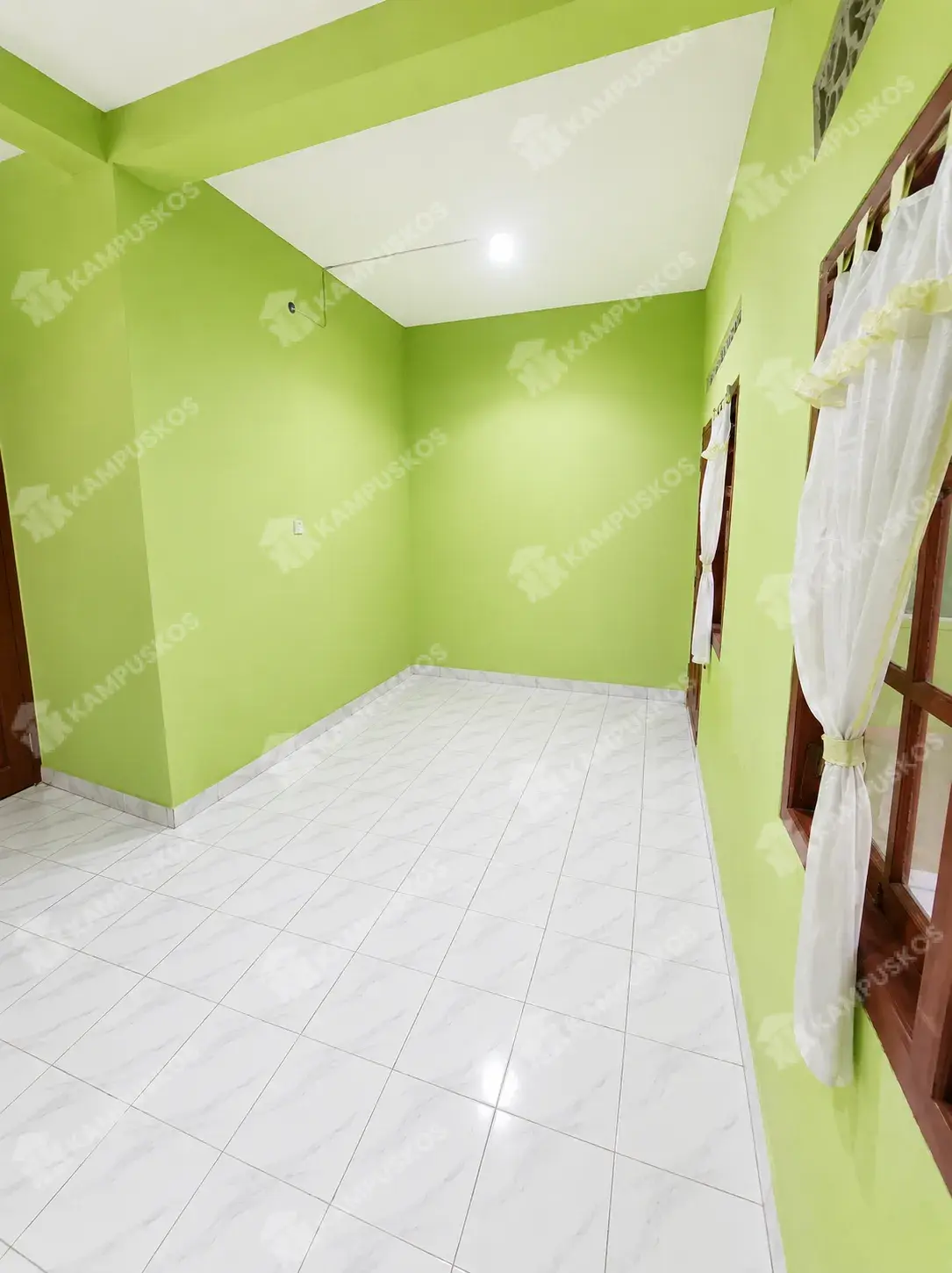 Galeri Foto