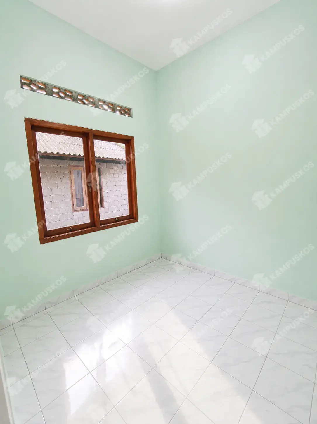Galeri Foto