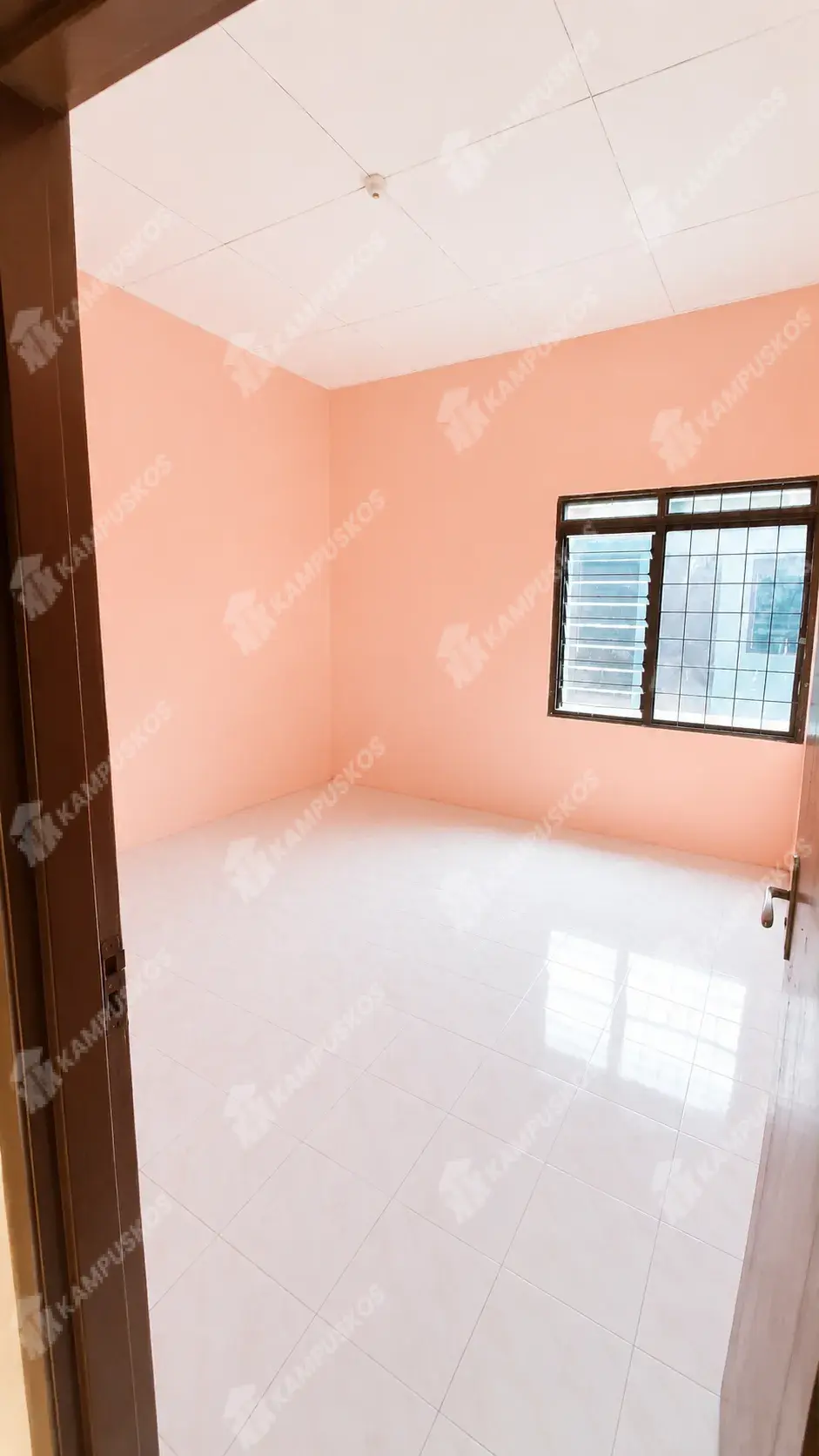 Galeri Foto
