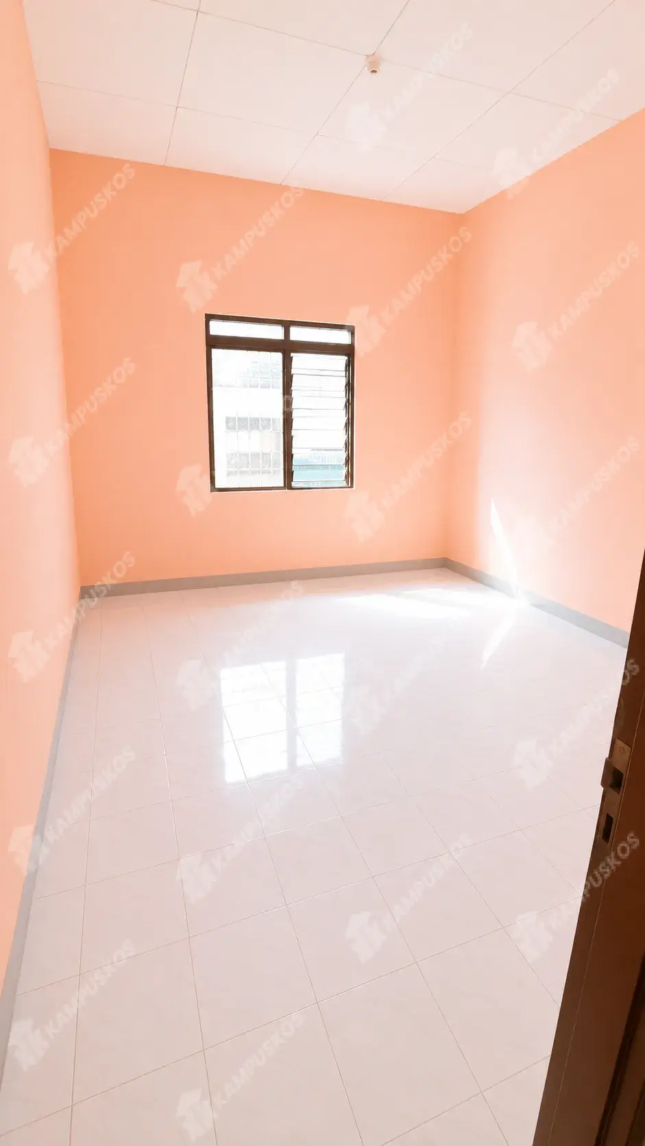 Galeri Foto