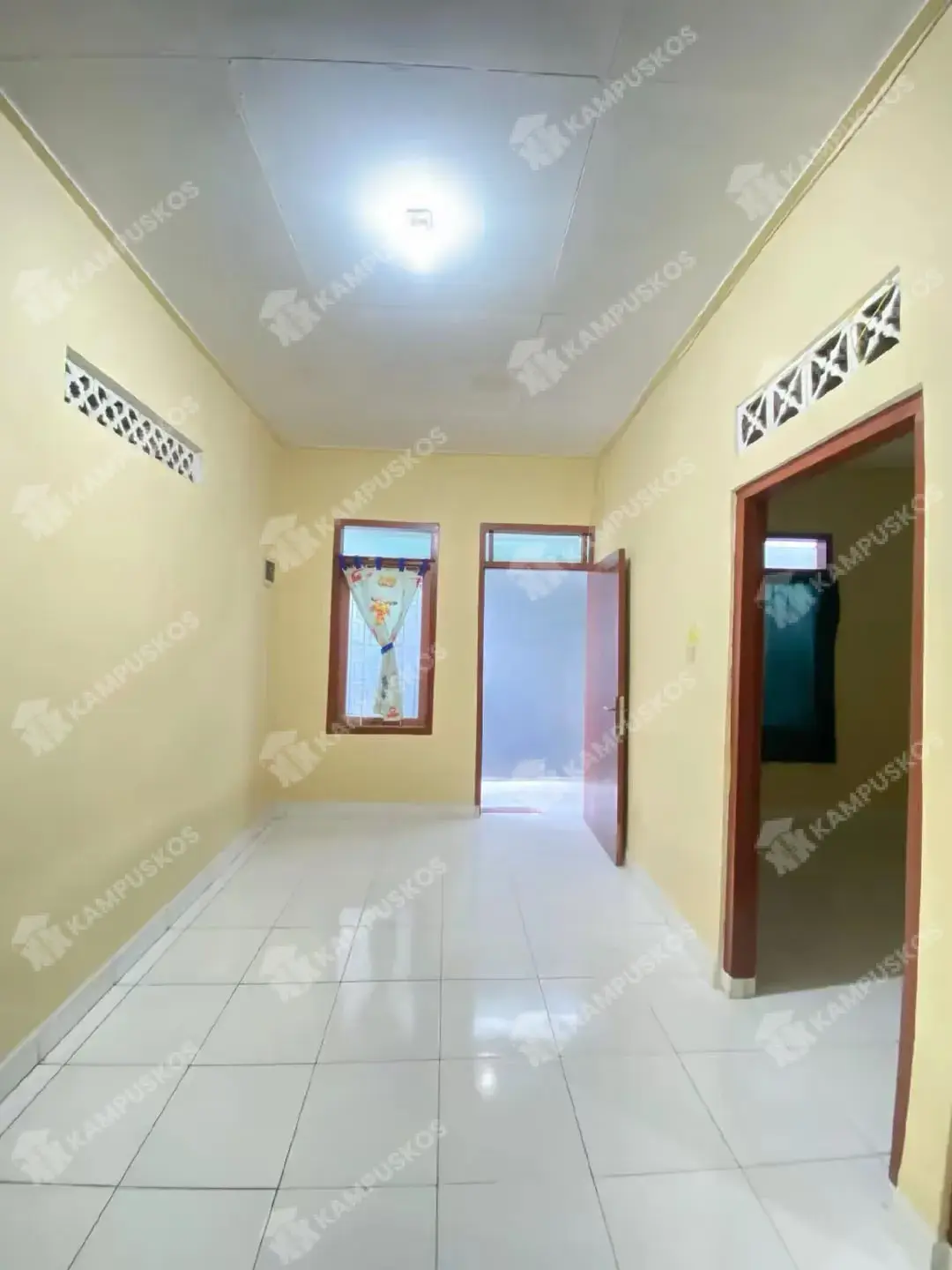 Galeri Foto