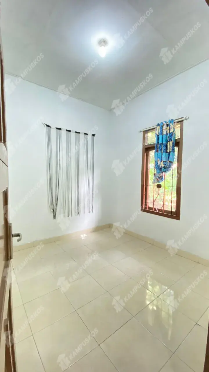 Galeri Foto