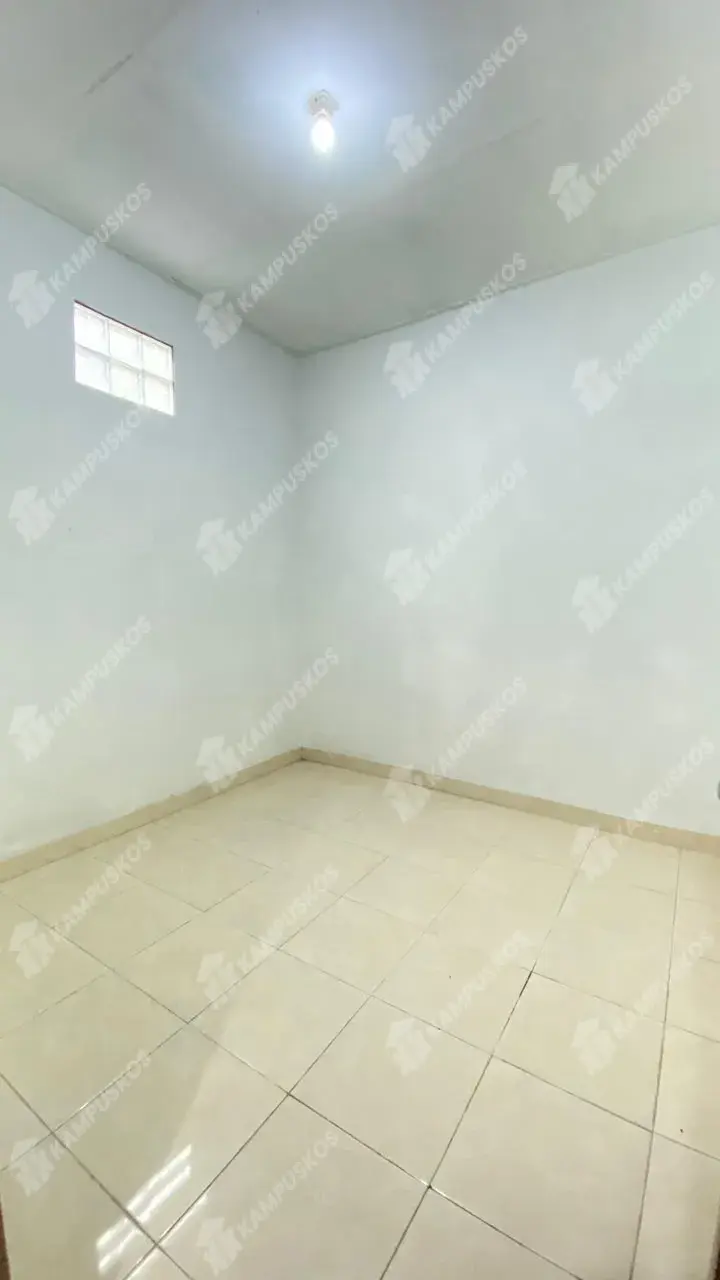 Galeri Foto