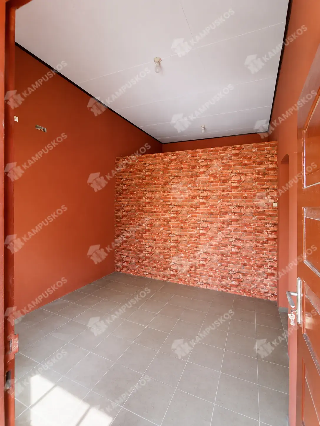 Galeri Foto