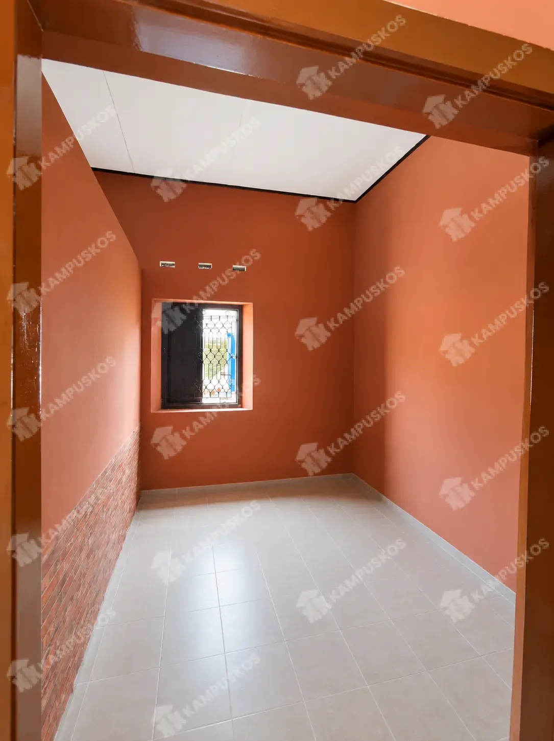 Galeri Foto