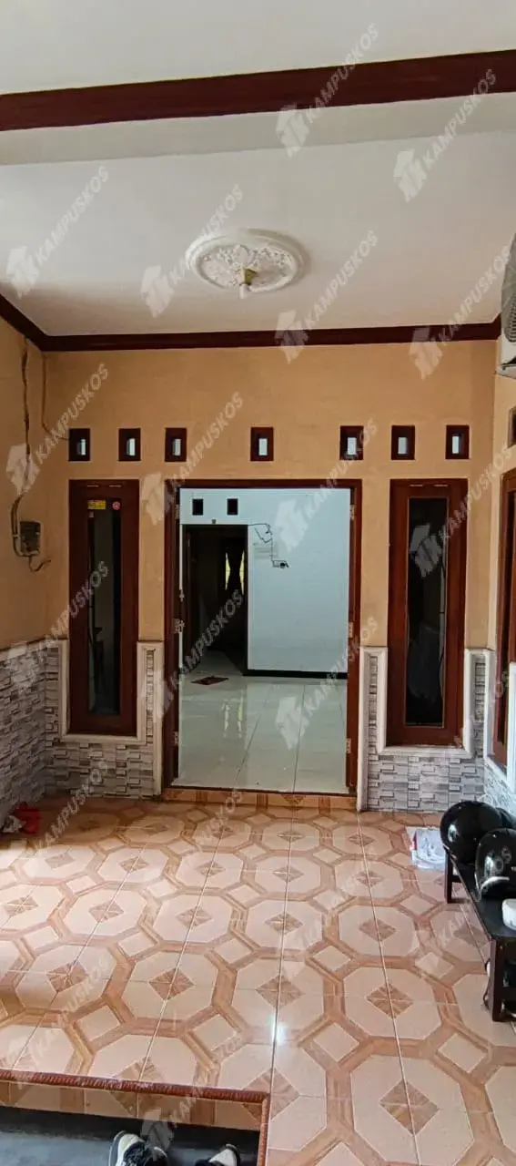 Galeri Foto