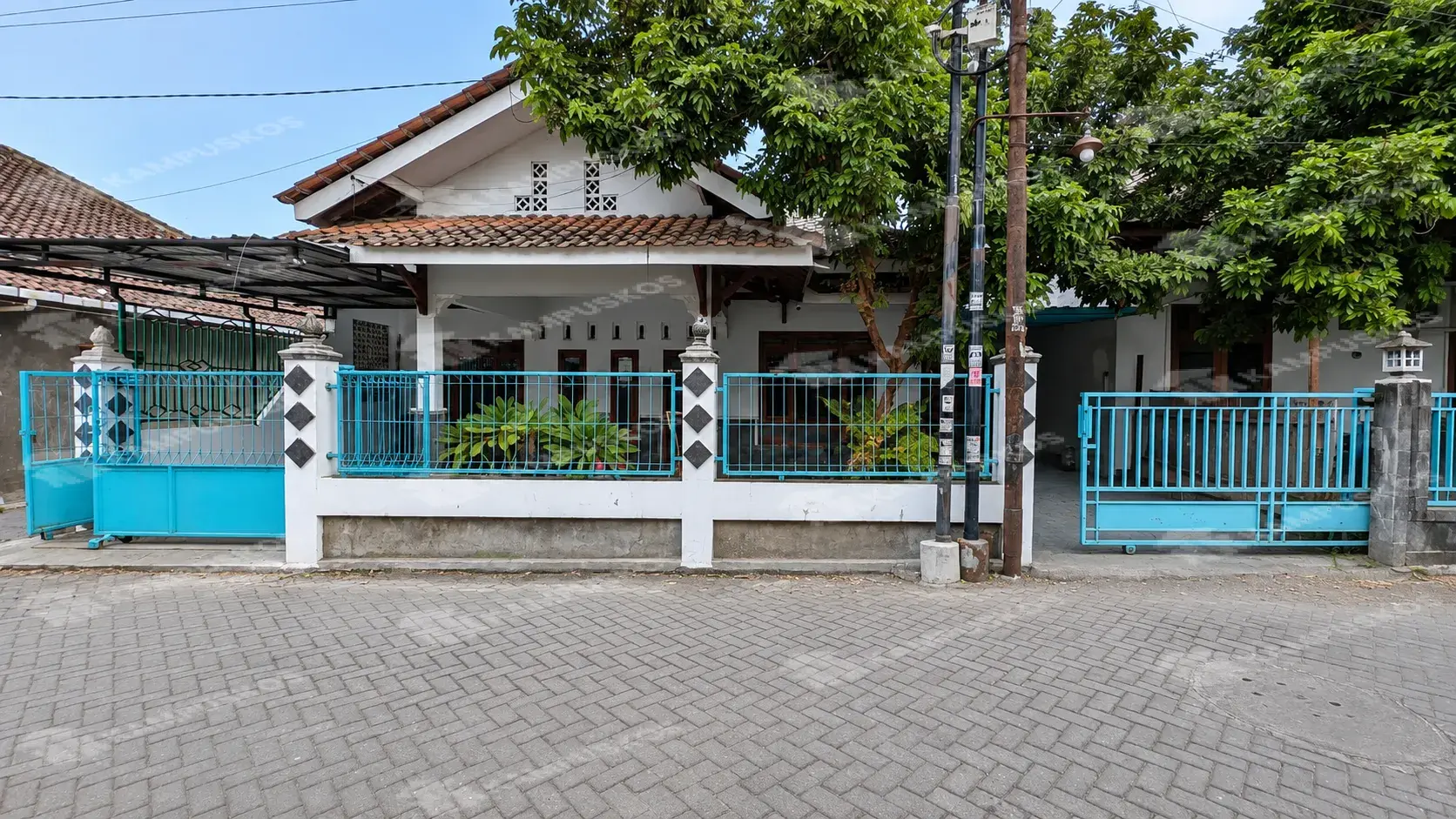 Galeri Foto