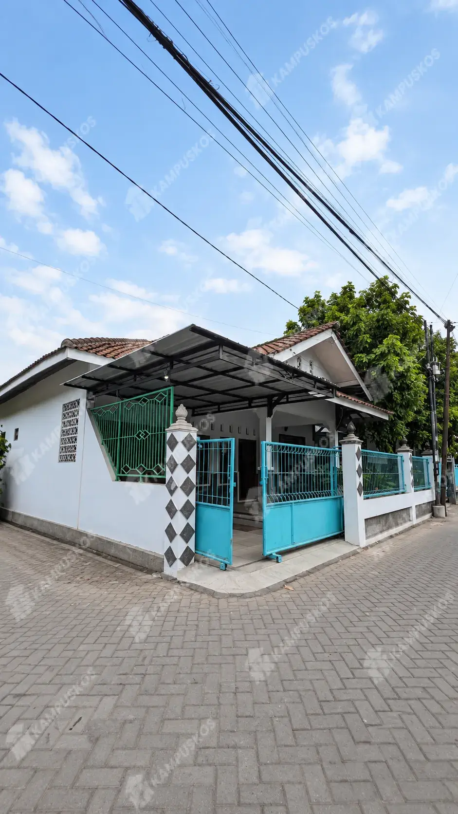 Galeri Foto