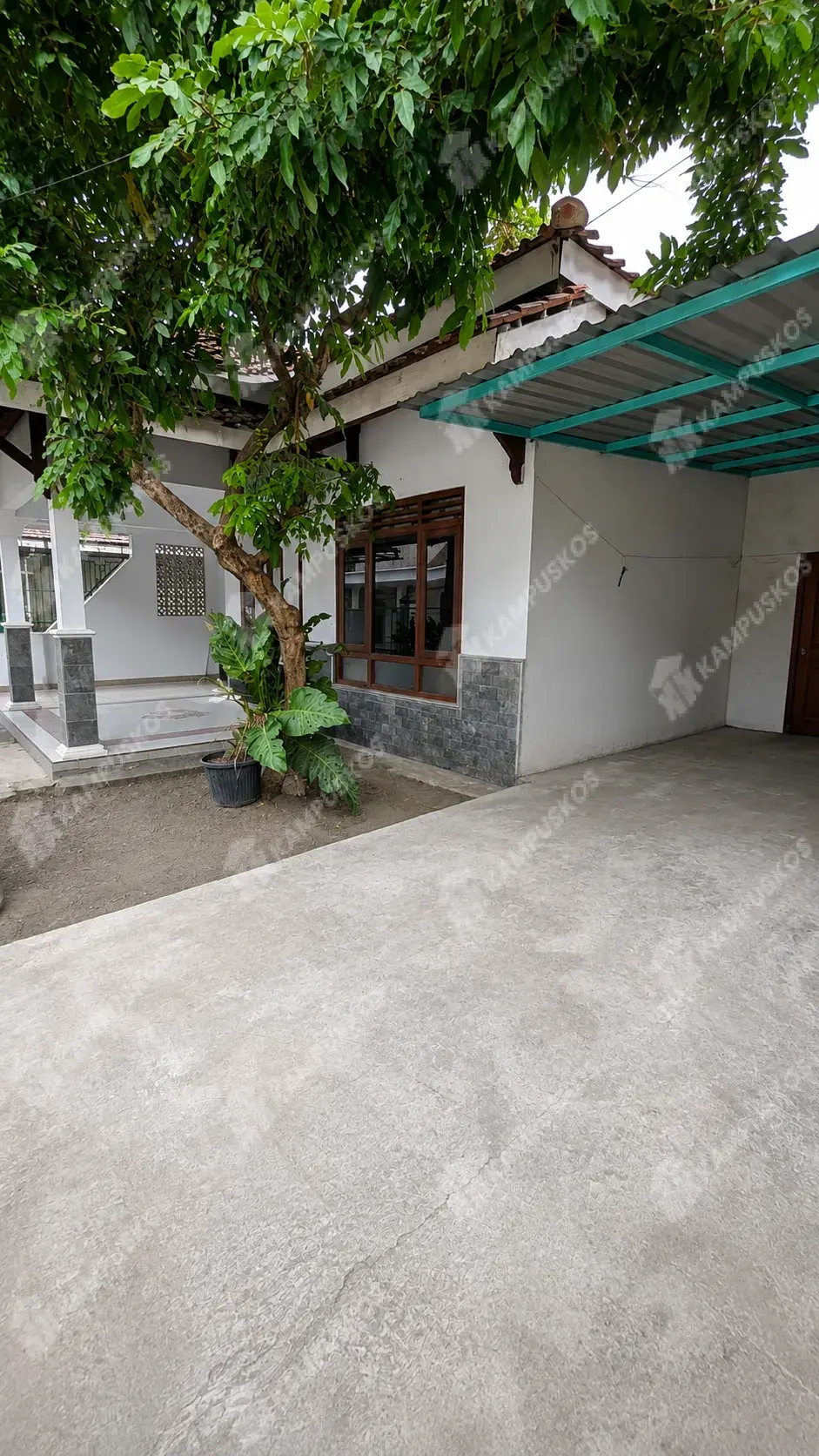 Galeri Foto