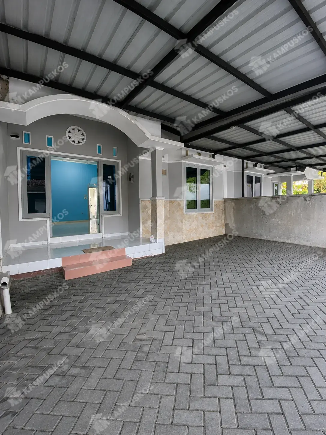 Galeri Foto