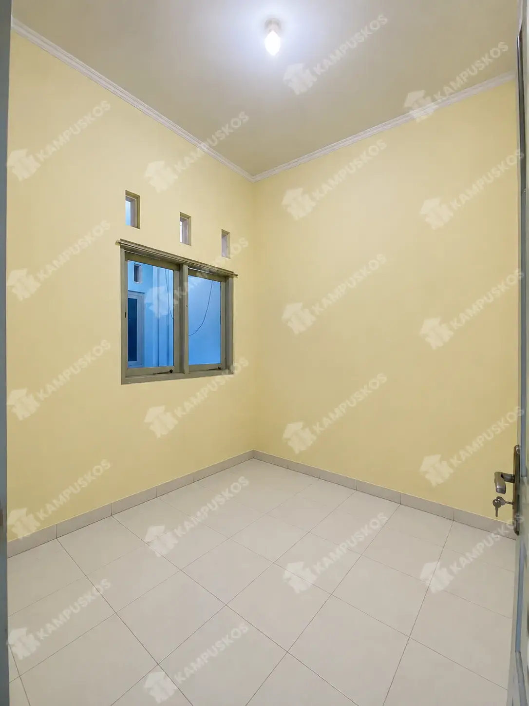 Galeri Foto