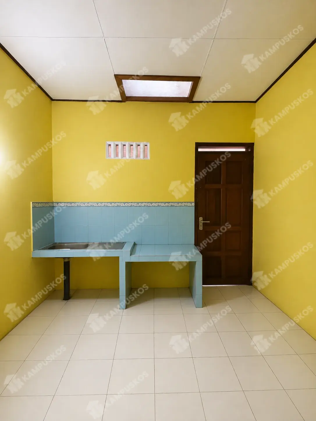 Galeri Foto