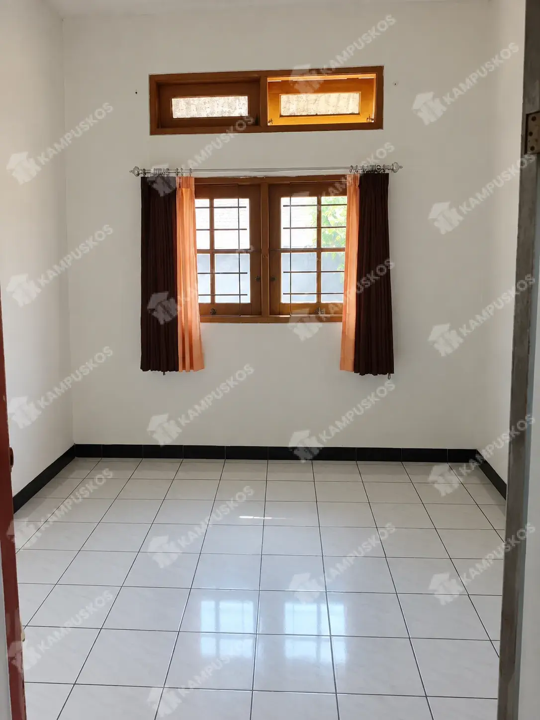 Galeri Foto