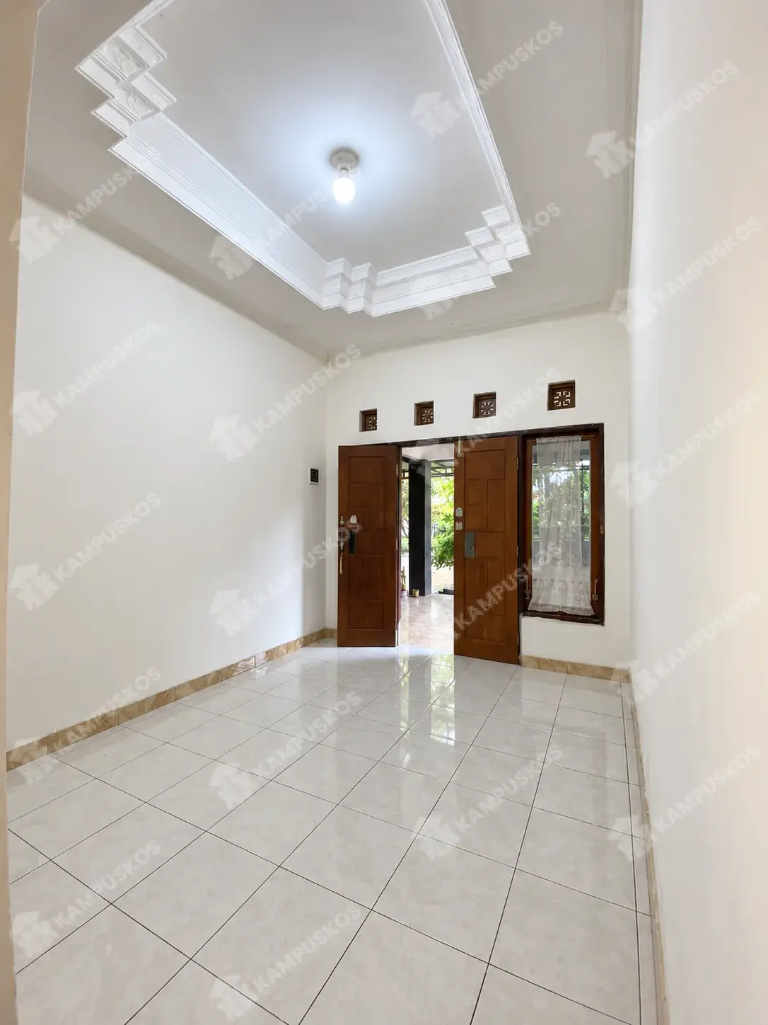 Galeri Foto