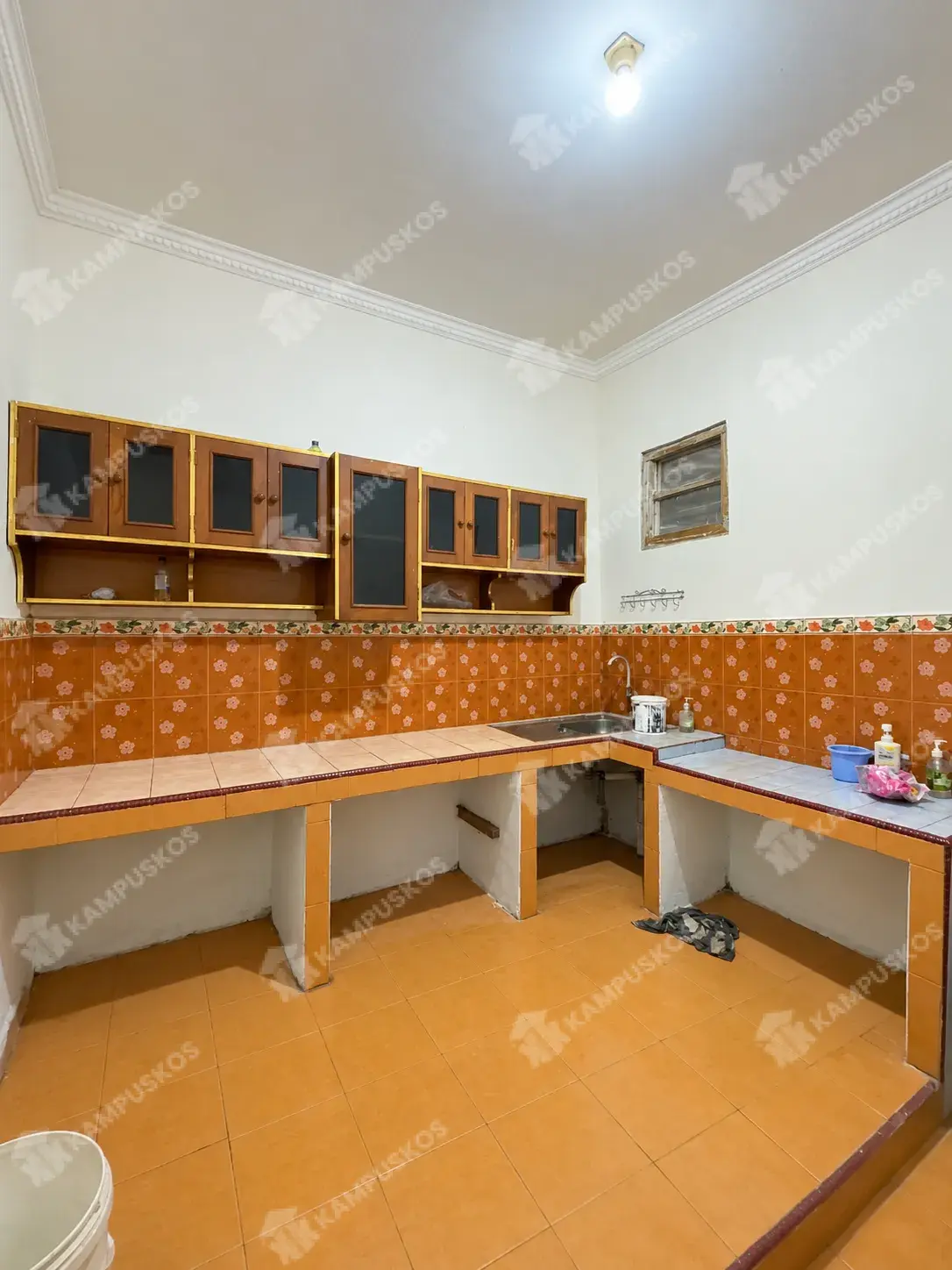 Galeri Foto