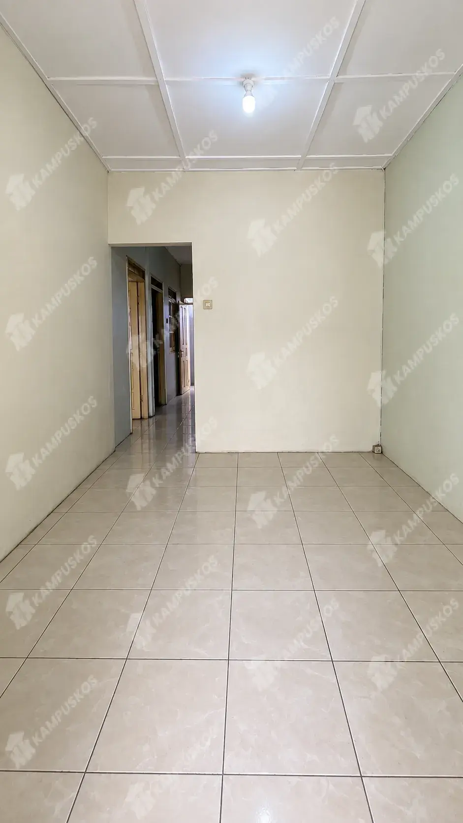 Galeri Foto