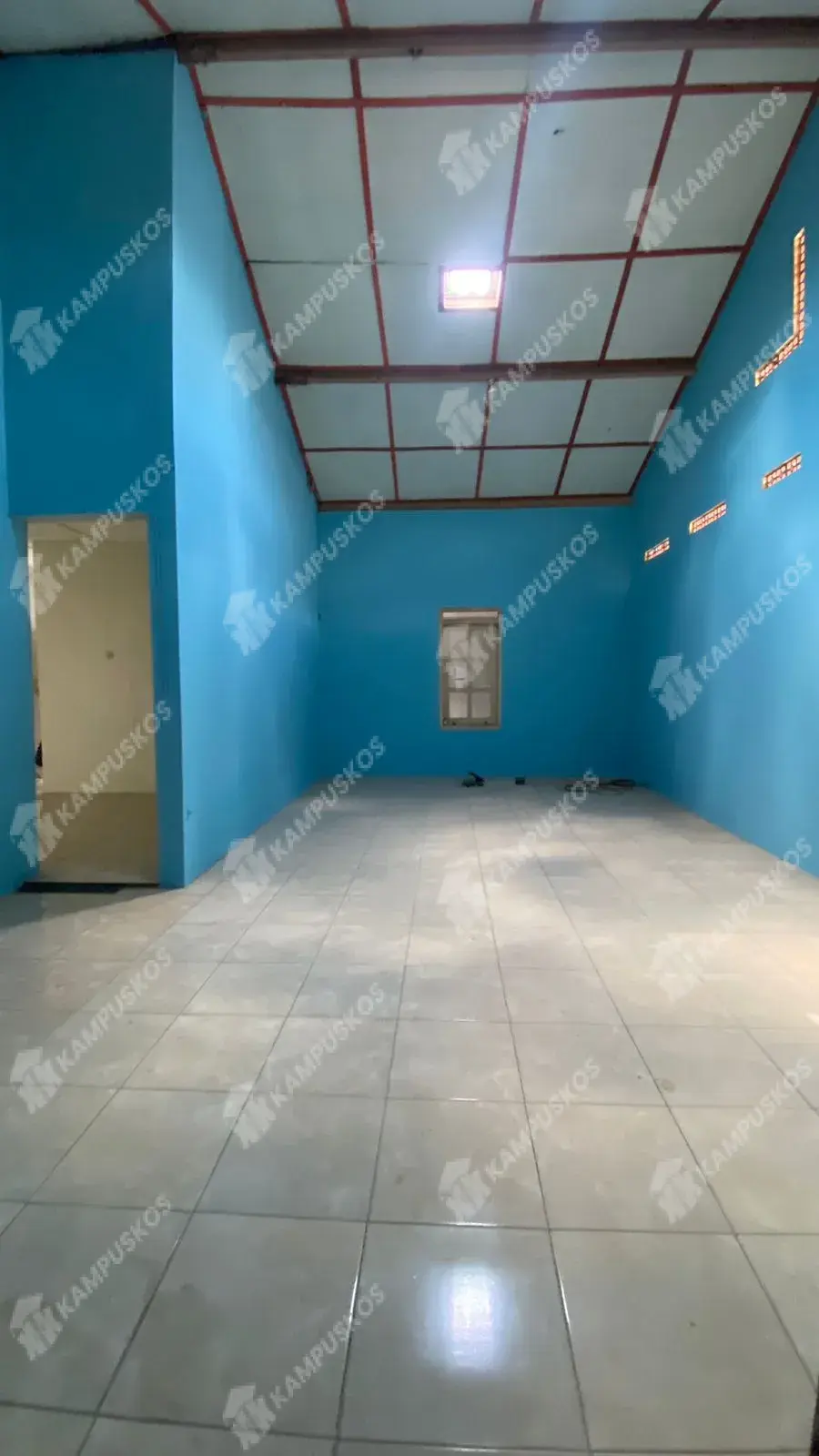 Galeri Foto