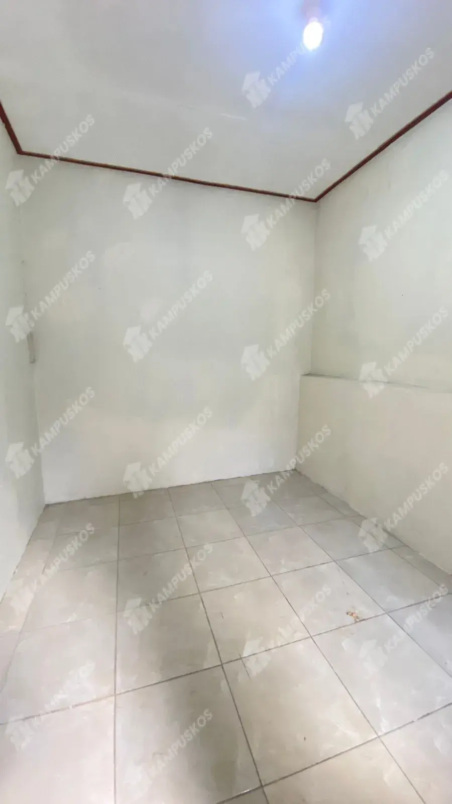Galeri Foto