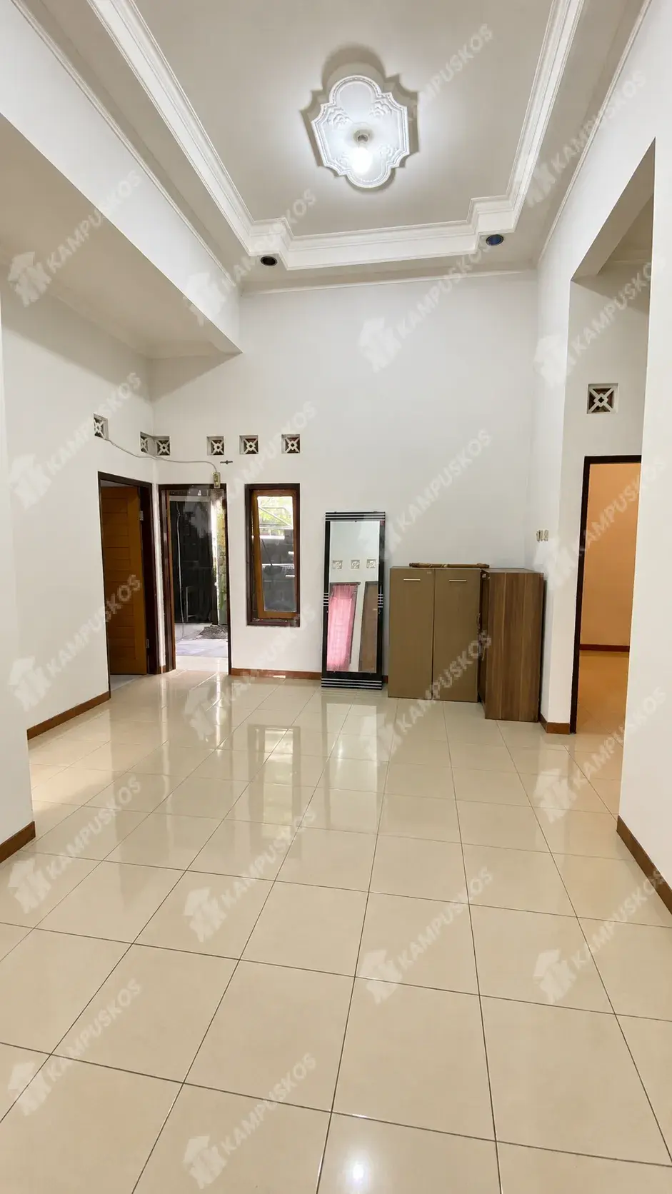Galeri Foto
