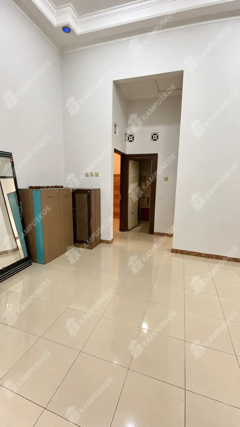 Galeri Foto