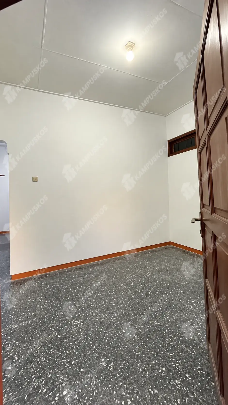 Galeri Foto