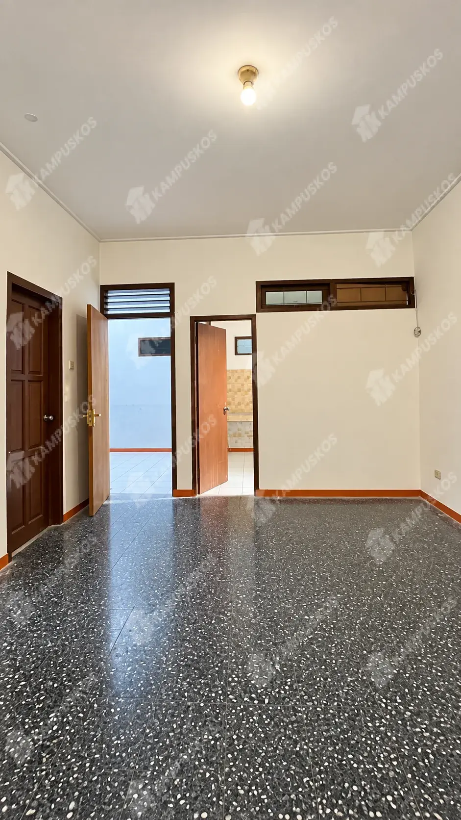 Galeri Foto