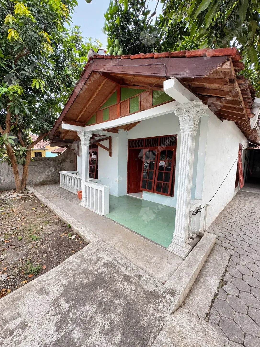 Galeri Foto