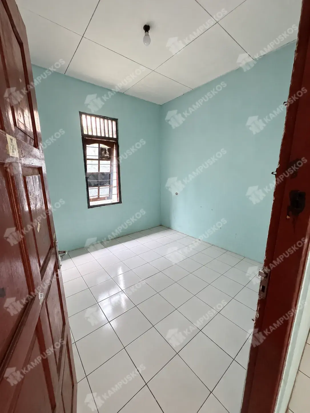 Galeri Foto