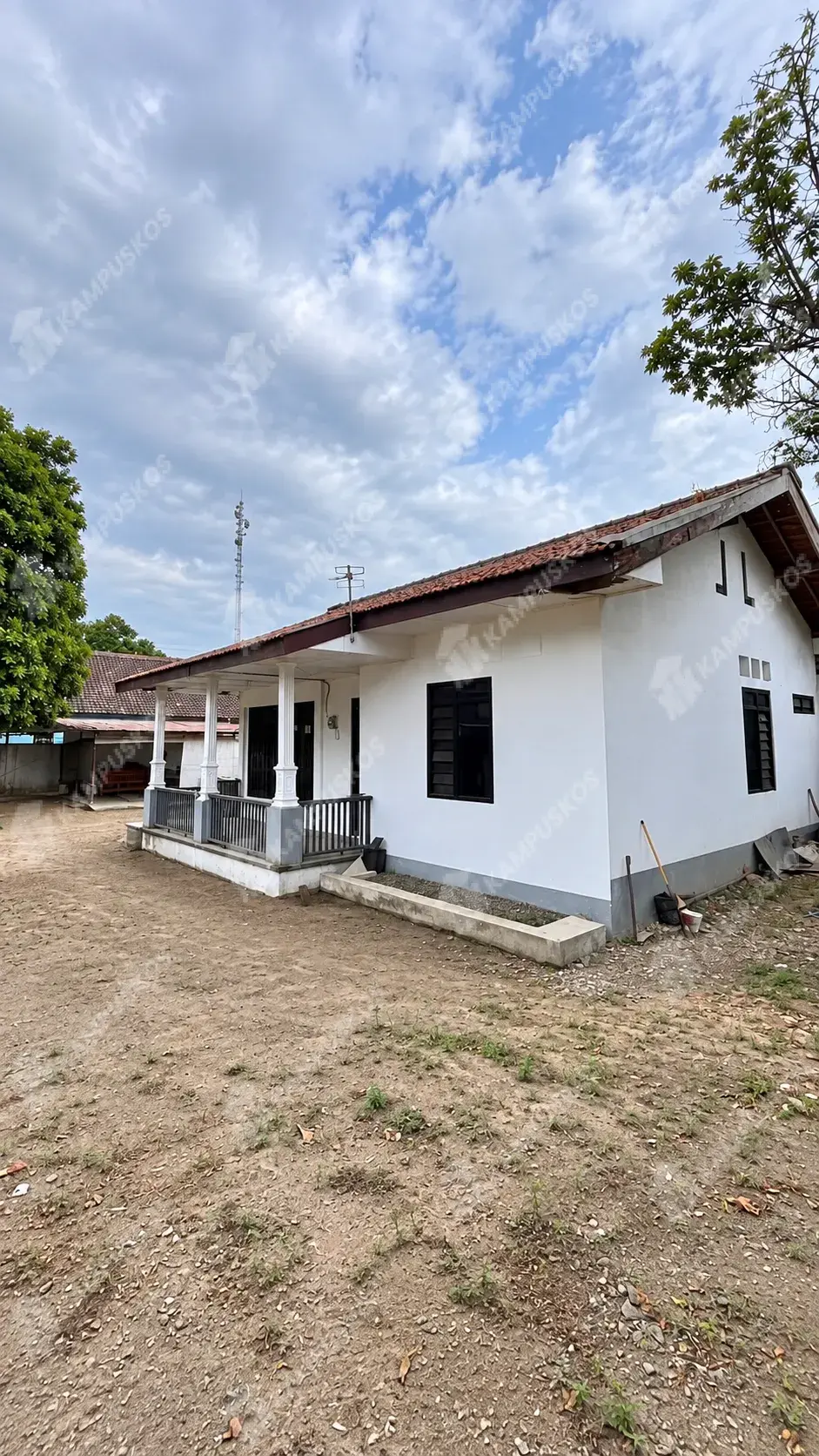 Galeri Foto