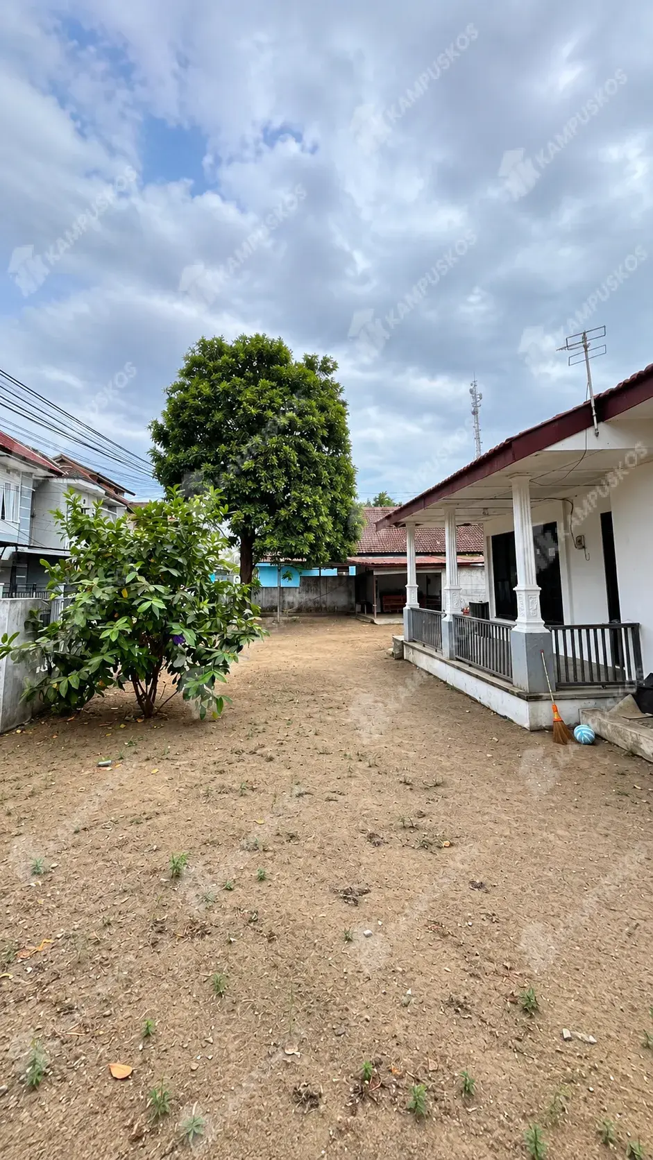 Galeri Foto