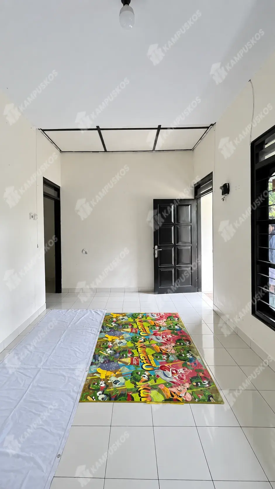 Galeri Foto