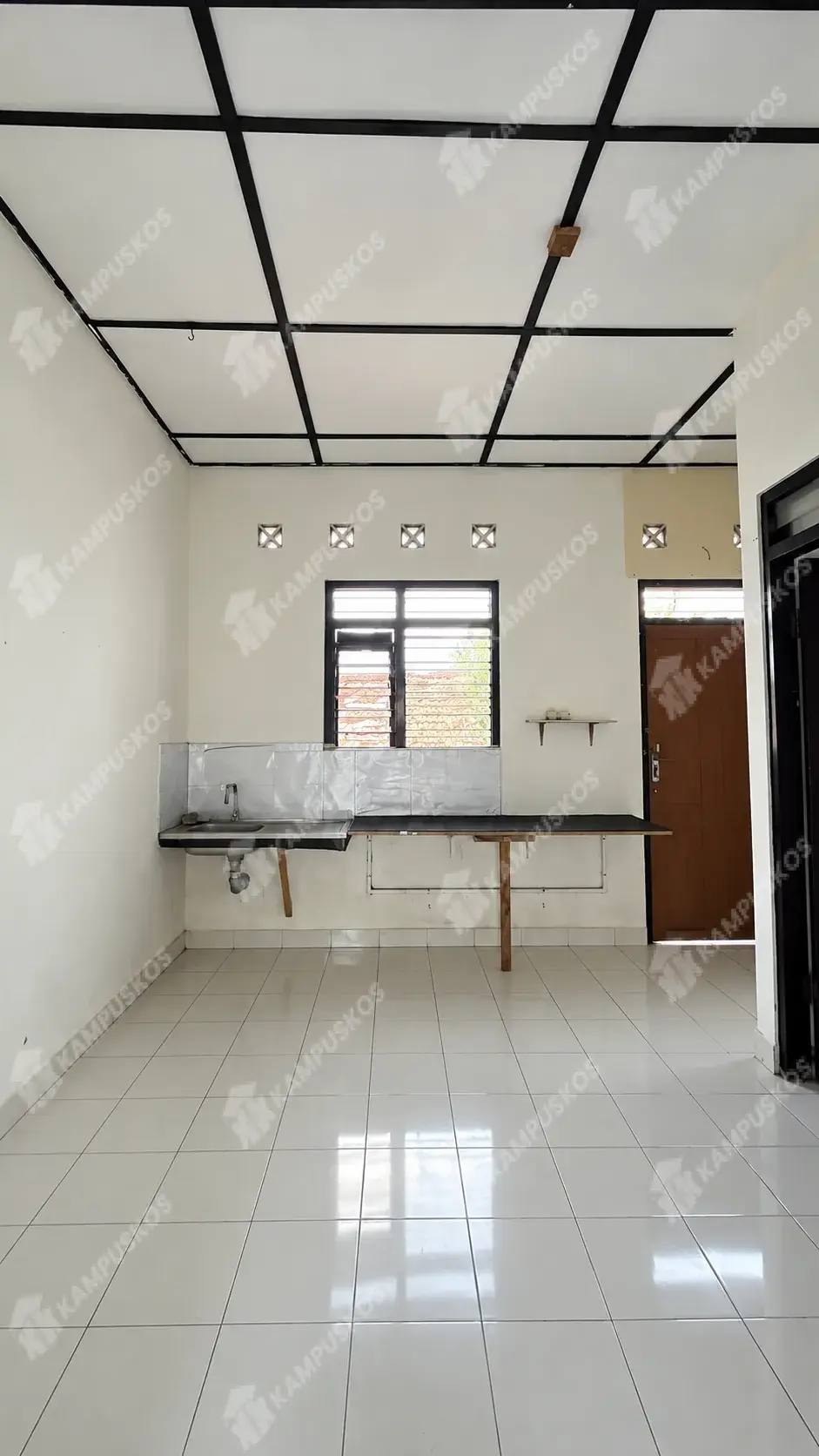 Galeri Foto
