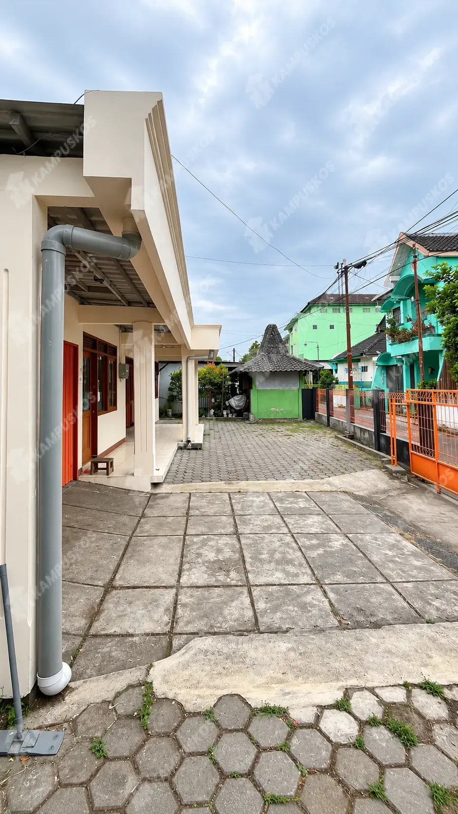 Galeri Foto