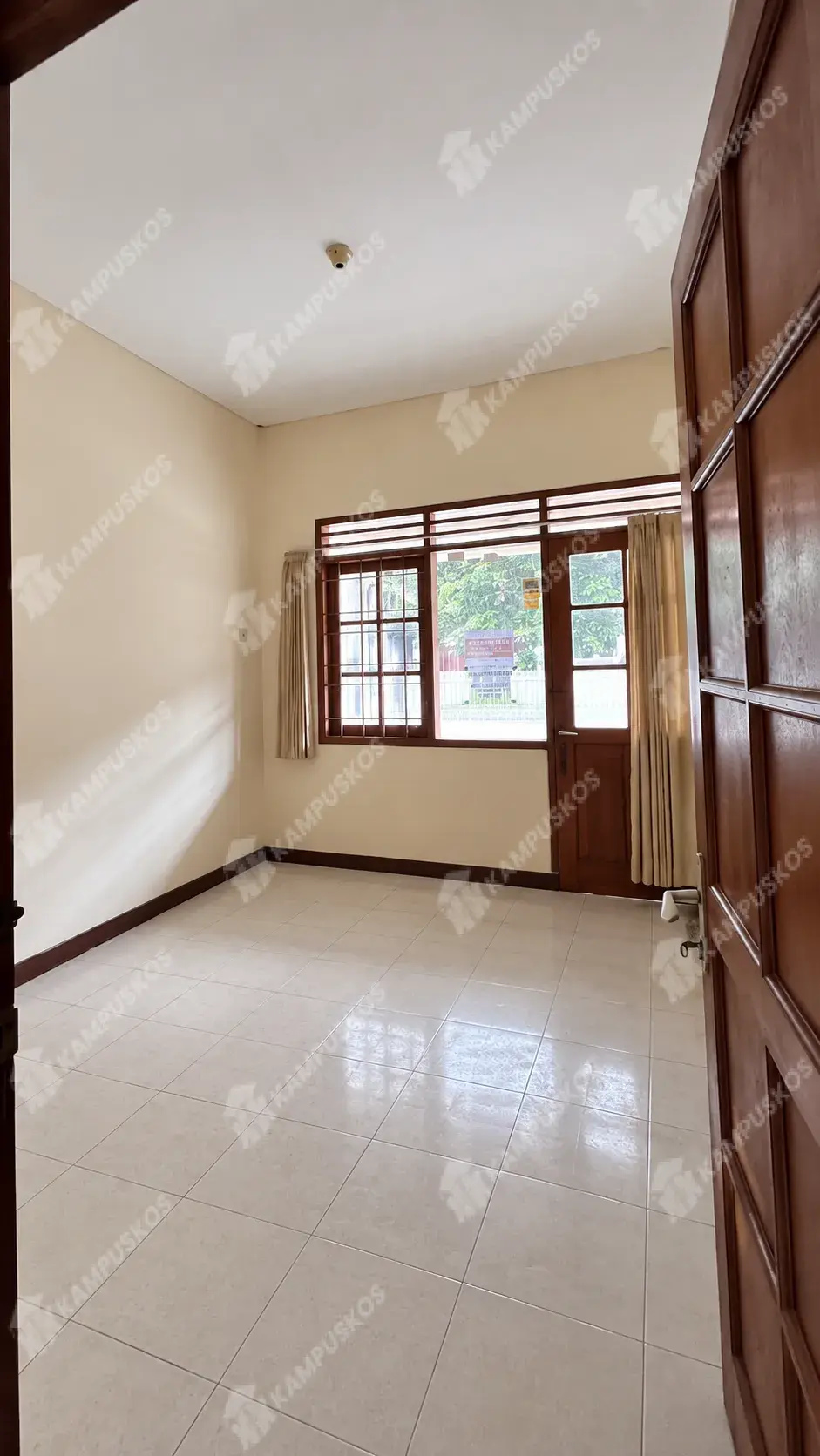 Galeri Foto