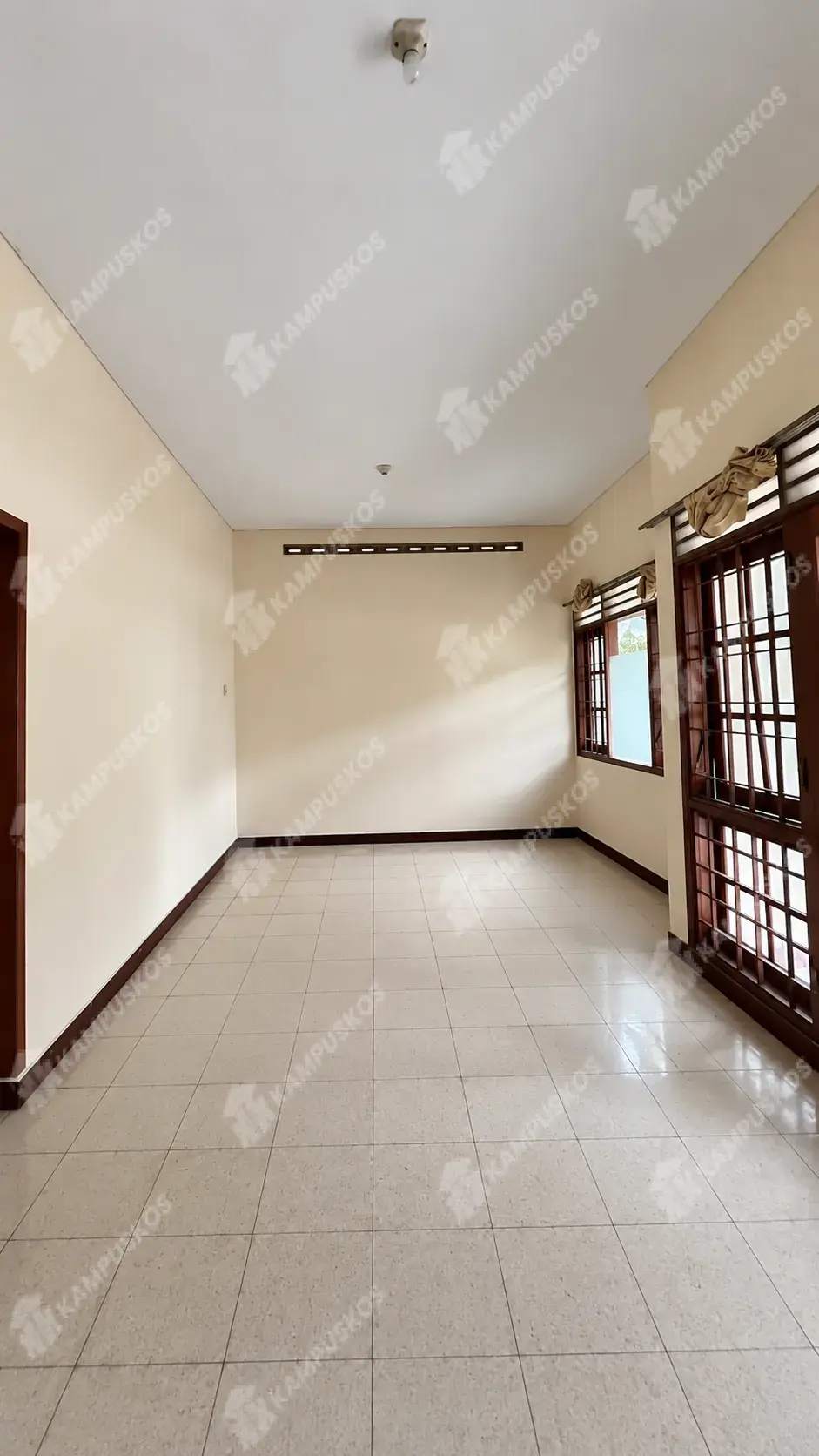 Galeri Foto
