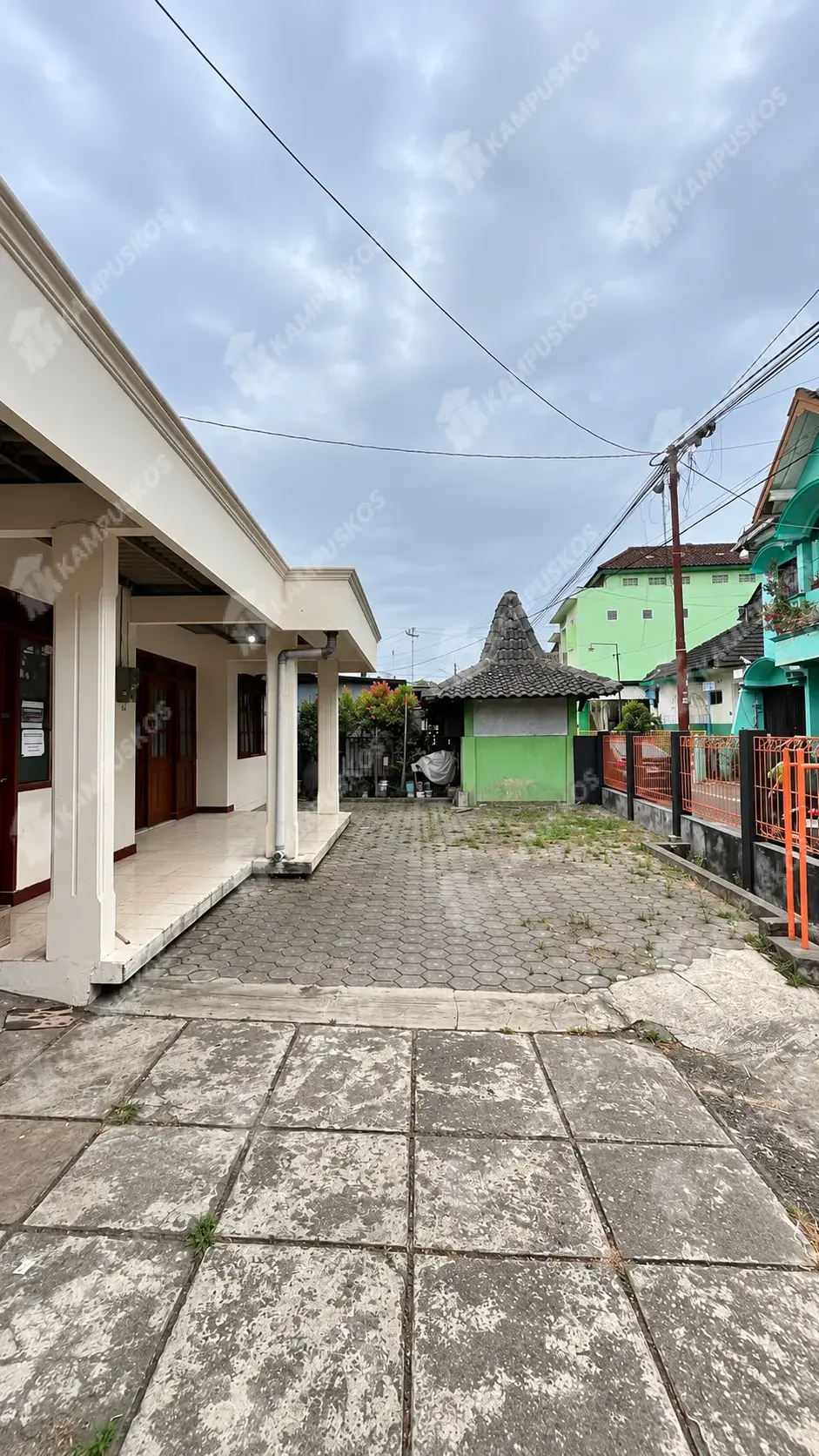 Galeri Foto